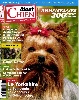  - Atout chien n°300 